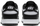 Atlete Nike Dunk Low Retro DD1391 100, meshkuj, të bardha