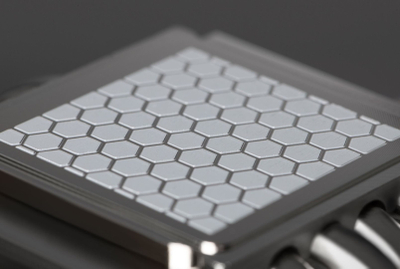 Ftohës procesori Noctua NH-U12S redux, 120mm, 120.2 CFM, i hirtë