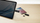 USB Kingston DataTraveler, 64 GB, USB Type-C