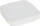 Regjistrues Dahua technology NVR4104-P-4KS2 / L, i bardhë