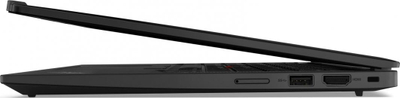 Laptop Lenovo ThinkPad X13 Gen 5, 13.3", Intel Core Ultra 5 125U, 16GB RAM, 512GB SSD