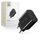 Karikues rrjeti Tech-Protect NC20W, 20W, USB-C, i zi