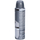 Deodorant Dove Men Invisible Dry 72H, 150 ml