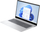 Laptop HP Envy 17-da0003nw, 17.3" Touch Full HD, Intel Core Ultra 7, 32GB RAM, ngjyrë argjendi