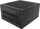 Furnizues energjie Modecom Volcano Hex 750W Gold ATX 3.1, 80 Plus Gold, modular, i zi