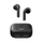 Kufje gjysmë in ear Anker Soundcore K20i, me tela, të zeza