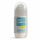 Salt of the Earth Безмирисен Рол-Он Дезодоранс, 75 ml