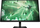 Monitor HP Omen 27q 780H4AA#ABB, 27", QHD, 165Hz, i Zi