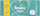 Set i pecetave të lagura Pampers FreshClean, 480 copë