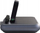 Karikues wireless për Apple Watch Joyroom JR-WQW03, USB C, i zi