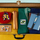 Set ndërtimi LEGO DOTS 41808 Hogwarts Accessories Pack, Harry Potter, 8+