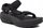 Sandale për goca Teva Hurricane XLT2 Ampsole, nr. 40, të zeza
