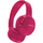 Kufje Wireless Buxton BHP 7300 – Rozë