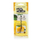 Aromë për makinë Yankee Candle Sicilian Lemon 2D 1copë