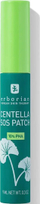 Xhel trajtues Erborian Centella SOS Patch, 9 ml, për akne
