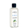 Aromë rimbushëse Maison Berger Paris Garden of Agave, 500 ml