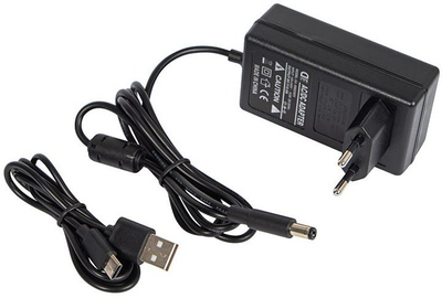 Преносно радио Blow RA14, 20W, Bluetooth, IP55, црно