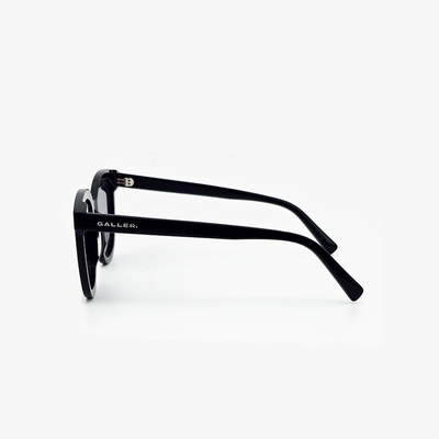 Galler TY23575K C4 63
