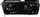 Kartelë grafike Gainward GeForce RTX 4060 Ghost 8GB GDDR6