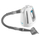 Pastrues me Avull Sencor SSC 3510WH, 1350 W