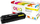 Toner Armor OWA CRG045H, 2200 faqe, i verdhë, për Canon LBP 611Cn 613Cdw 631Cn 633Cdw MFP635Cx