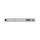 UniFi Dream Machine Pro Max UDM-Pro-Max – Gateway