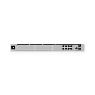 UniFi Dream Machine Pro Max UDM-Pro-Max – Gateway