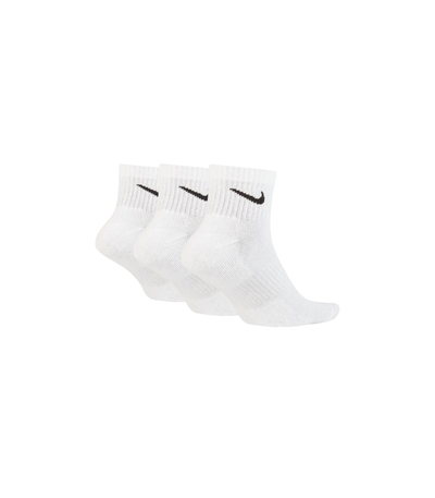 Çorape Unisex, NIKE - SX7667-100