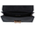 Çantë dore Furla Metropolis B-BOT6-ARE-O60 Onyx, e zezë