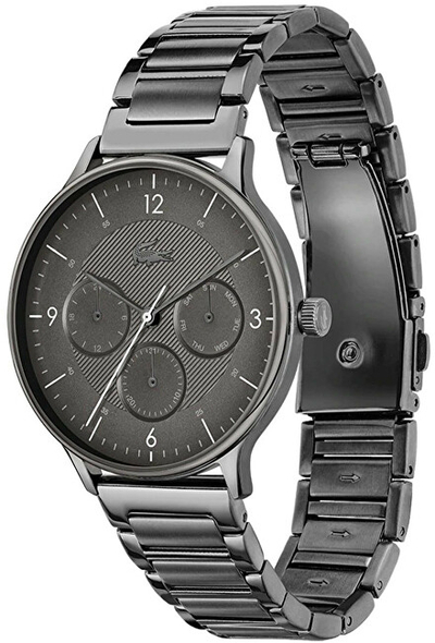 Orë dore Lacoste Club Multi 2011142