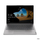 Laptop Lenovo ThinkBook 13s G3 ACN, 13.3", 8 GB RAM, 256 GB SSD, AMD Ryzen 5, AMD Radeon Graphics, i argjendtë