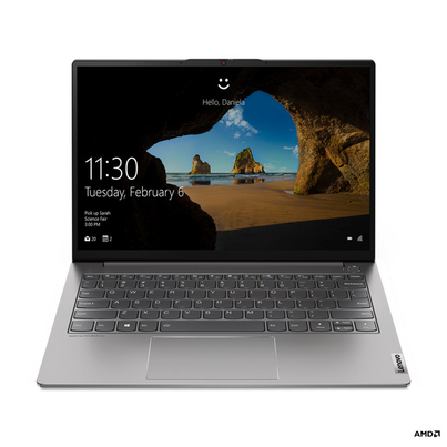 Product Picture