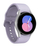 Orë e mençur Samsung Galaxy Watch 5, 40mm BT, e argjendtë/vjollcë