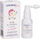 Solucion për djepkrye Linomag Liquid, bebe, 30g, i bardhë