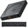 Lexues portativ CD FiiO DM15 R2R, Bluetooth, i zi