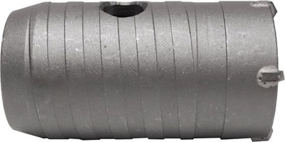 Prerës muri AWTools, Korona, 40x72 mm