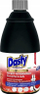 Pastrues tubash Dasty Drain Unblocker, 600ml, i tejdukshëm