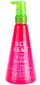Balsam për flokë Tigi Bed Head Ego Boost 237 ml