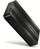 Kuti e jashtme për SSD M.2 NVMe Axagon EEM2-40G, USB-C 40 Gbps, USB4, e zezë