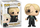 Фигурина од винил Funko POP Хари Потер Драко Малфој со пајак, колекција 117, повеќебојна