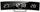Radio Blaupunkt CR12WH