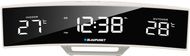 Radio Blaupunkt CR12WH
