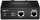 Injektor industrial PoE TRENDnet TI-IG30, Gigabit, 30W, gri