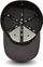 Kapele për meshkuj New Era, 52715-706093