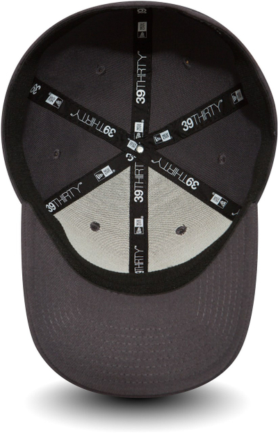 Kapele për meshkuj New Era, 52715-706093