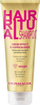 Shampo flokësh Dermacol Ritual Growth Effect Super Blonde, rigjeneruese, për flokë biond, 250ml