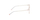 Syze Optike Humphrey's 581064 50