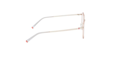 Syze Optike Humphrey's 581064 50