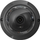 Kamerë dome IP BCS POINT BCS-P-DIP24FSR3-Ai2-G, 4MP, PoE, e bardhë