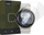 Заштитно стакло Hofi Glass Pro+, Samsung Galaxy Watch 4 5 6 7 44mm, 9H, проѕирно